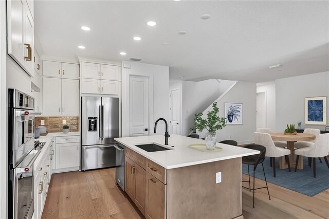 12719 Sunbridge Dr, Venice, FL 34293 - photo 21