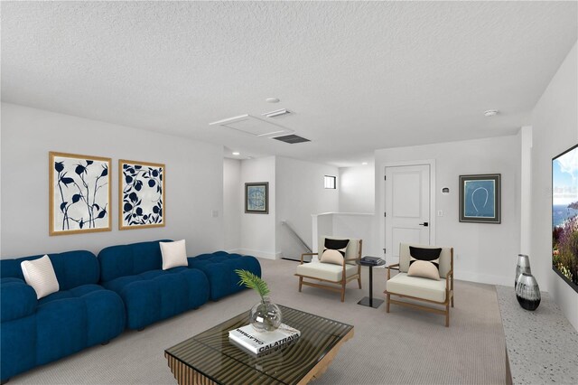 12719 Sunbridge Dr, Venice, FL 34293 - photo 22