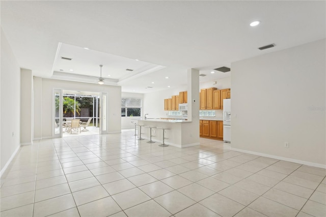 8134 Coates Row Pl, Bradenton, FL 34201 - photo 4