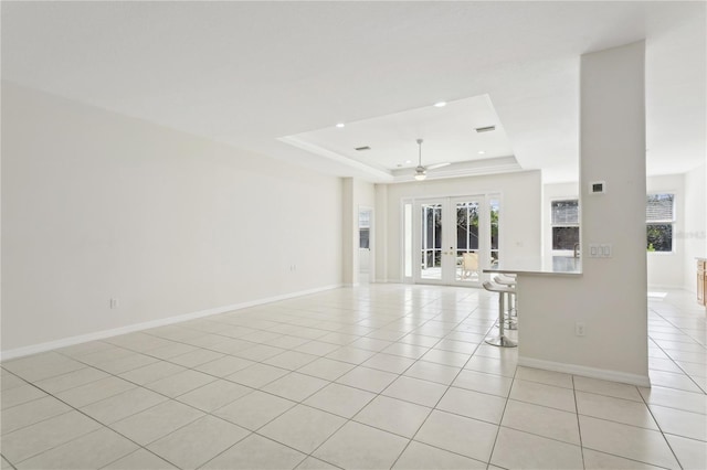 8134 Coates Row Pl, Bradenton, FL 34201 - photo 7