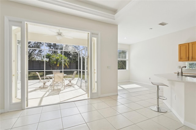 8134 Coates Row Pl, Bradenton, FL 34201 - photo 8