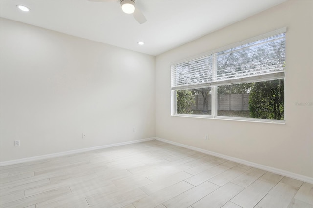 8134 Coates Row Pl, Bradenton, FL 34201 - photo 15