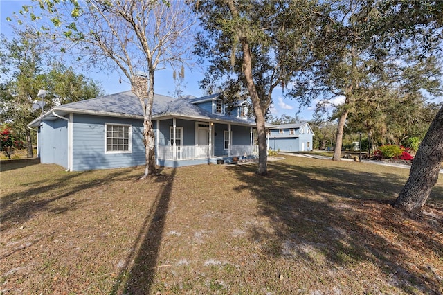 27350 San Carlos Dr, Punta Gorda, FL 33983 - photo 4