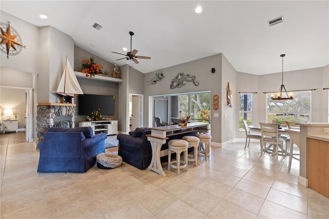27350 San Carlos Dr, Punta Gorda, FL 33983 - photo 9