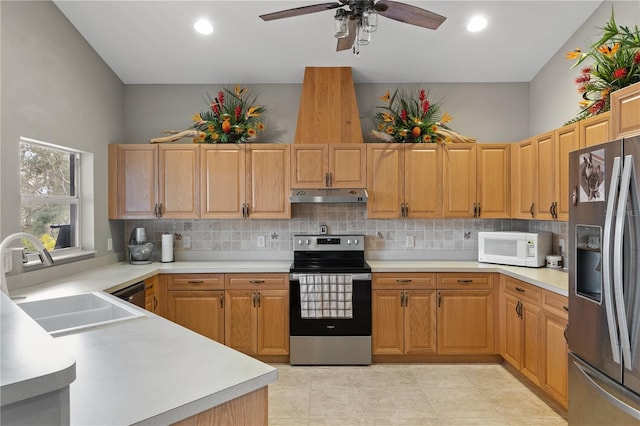 27350 San Carlos Dr, Punta Gorda, FL 33983 - photo 12