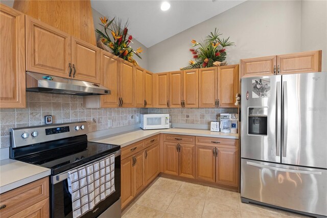 27350 San Carlos Dr, Punta Gorda, FL 33983 - photo 16