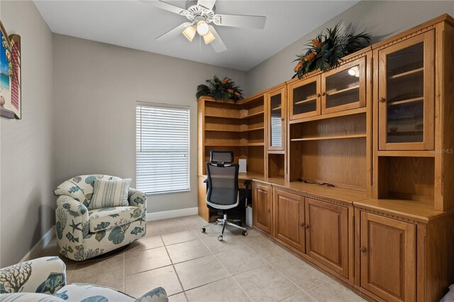 27350 San Carlos Dr, Punta Gorda, FL 33983 - photo 18