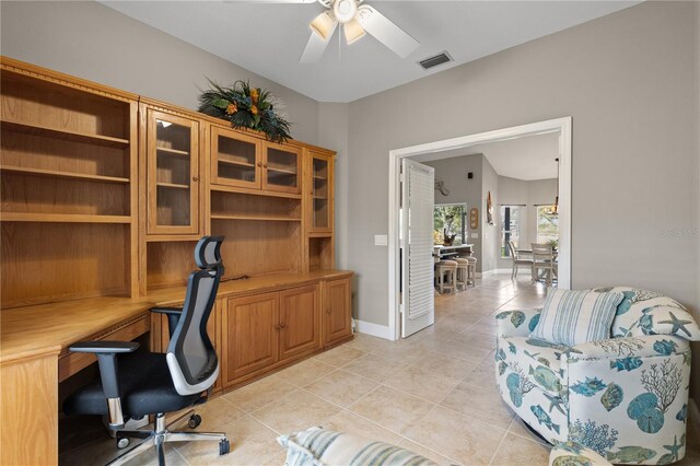 27350 San Carlos Dr, Punta Gorda, FL 33983 - photo 19