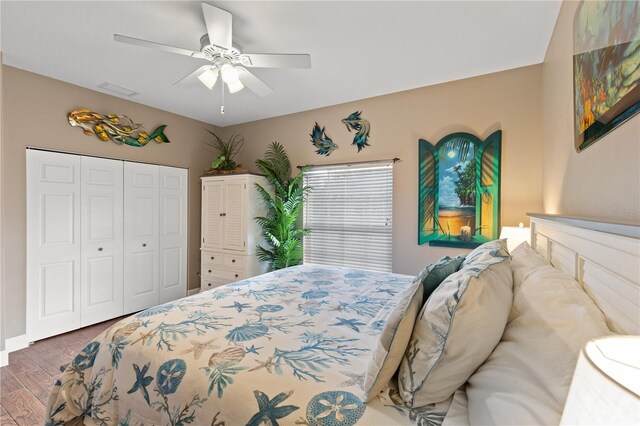 27350 San Carlos Dr, Punta Gorda, FL 33983 - photo 23