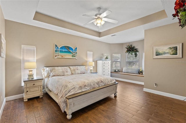 27350 San Carlos Dr, Punta Gorda, FL 33983 - photo 24