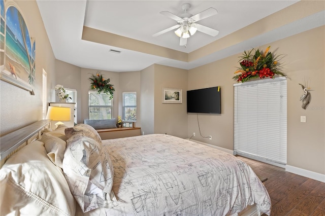 27350 San Carlos Dr, Punta Gorda, FL 33983 - photo 25