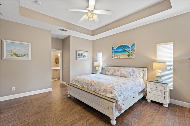 27350 San Carlos Dr, Punta Gorda, FL 33983 - photo 26