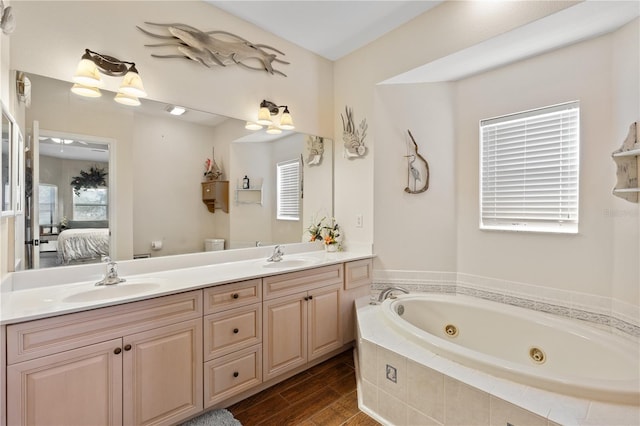 27350 San Carlos Dr, Punta Gorda, FL 33983 - photo 27