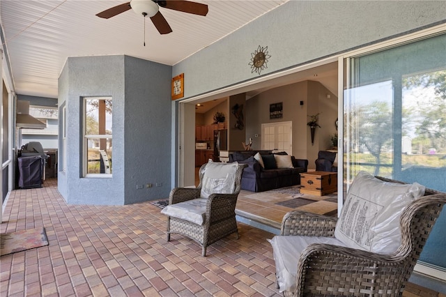 27350 San Carlos Dr, Punta Gorda, FL 33983 - photo 30