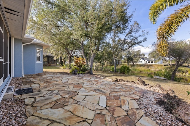 27350 San Carlos Dr, Punta Gorda, FL 33983 - photo 32