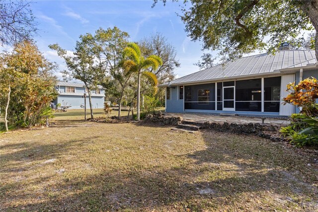 27350 San Carlos Dr, Punta Gorda, FL 33983 - photo 36