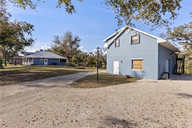 27350 San Carlos Dr, Punta Gorda, FL 33983 - photo 37