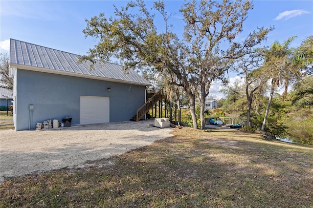 27350 San Carlos Dr, Punta Gorda, FL 33983 - photo 38
