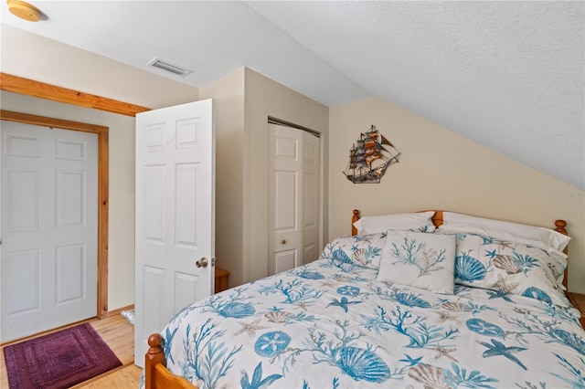 27350 San Carlos Dr, Punta Gorda, FL 33983 - photo 44