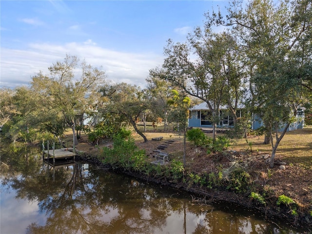 27350 San Carlos Dr, Punta Gorda, FL 33983 - photo 46