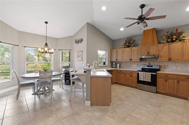 27350 San Carlos Dr, Punta Gorda, FL 33983 - photo 11
