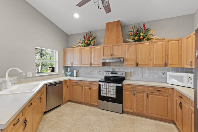 27350 San Carlos Dr, Punta Gorda, FL 33983 - photo 14