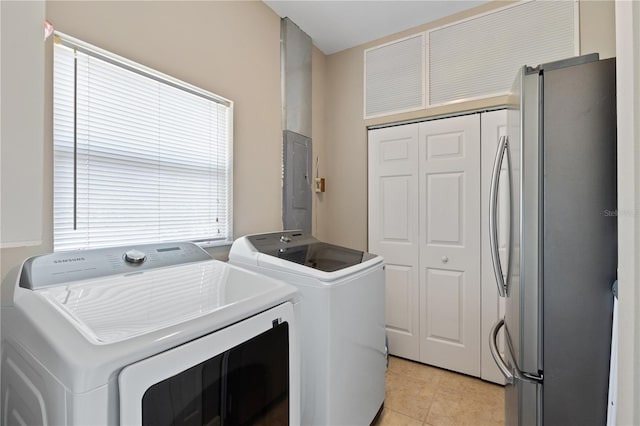27350 San Carlos Dr, Punta Gorda, FL 33983 - photo 20