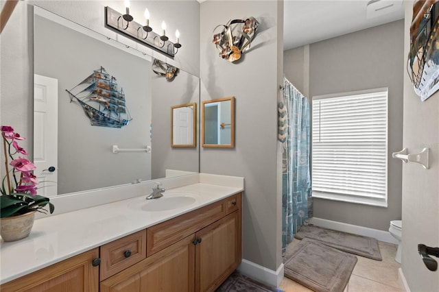 27350 San Carlos Dr, Punta Gorda, FL 33983 - photo 21