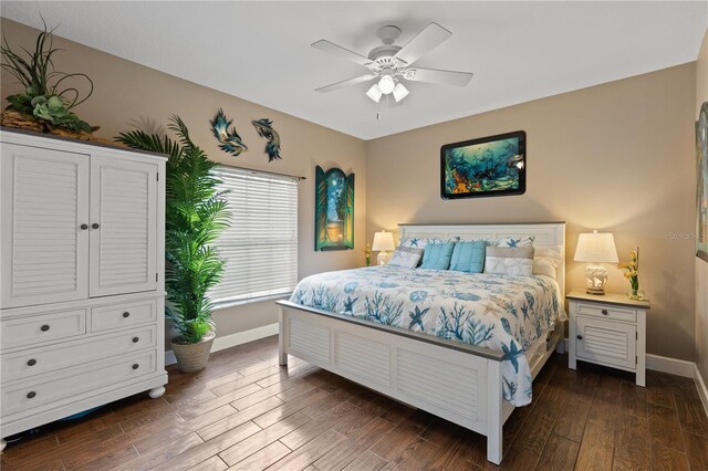27350 San Carlos Dr, Punta Gorda, FL 33983 - photo 22