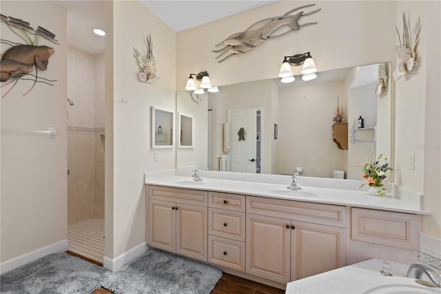 27350 San Carlos Dr, Punta Gorda, FL 33983 - photo 28