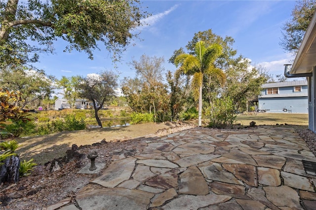 27350 San Carlos Dr, Punta Gorda, FL 33983 - photo 33