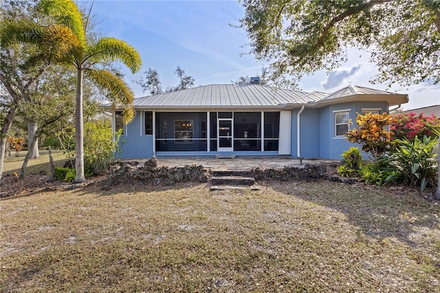 27350 San Carlos Dr, Punta Gorda, FL 33983 - photo 35