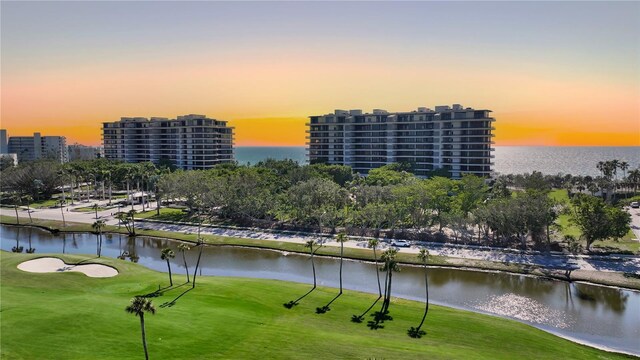 435 L Ambiance Dr Unit L807, Longboat Key, FL 34228 - photo 5