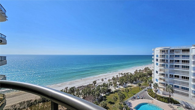 435 L Ambiance Dr Unit L807, Longboat Key, FL 34228 - photo 7
