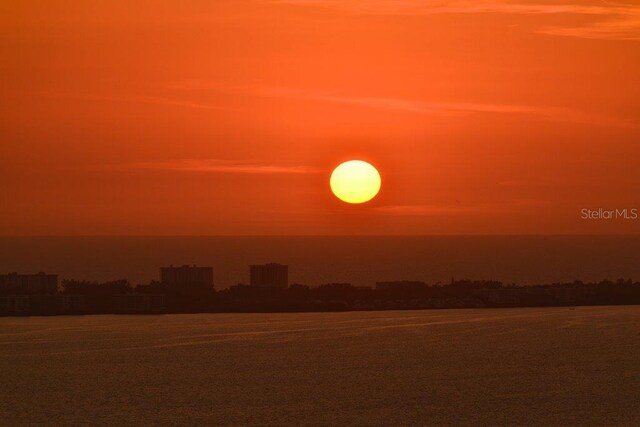 435 L Ambiance Dr Unit L807, Longboat Key, FL 34228 - photo 9