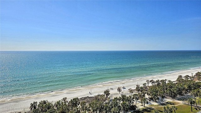 435 L Ambiance Dr Unit L807, Longboat Key, FL 34228 - photo 10