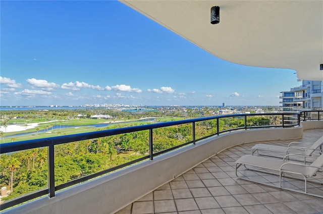 435 L Ambiance Dr Unit L807, Longboat Key, FL 34228 - photo 11