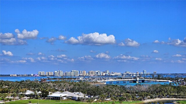 435 L Ambiance Dr Unit L807, Longboat Key, FL 34228 - photo 12