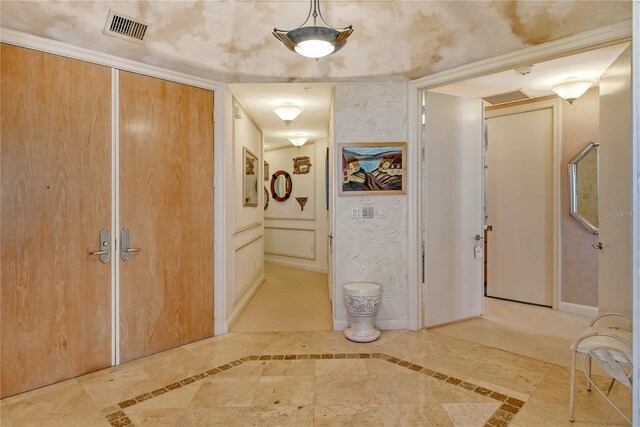 435 L Ambiance Dr Unit L807, Longboat Key, FL 34228 - photo 13
