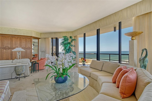 435 L Ambiance Dr Unit L807, Longboat Key, FL 34228 - photo 16