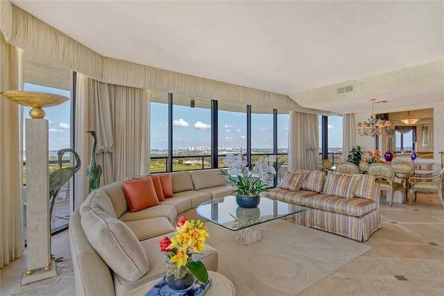 435 L Ambiance Dr Unit L807, Longboat Key, FL 34228 - photo 17