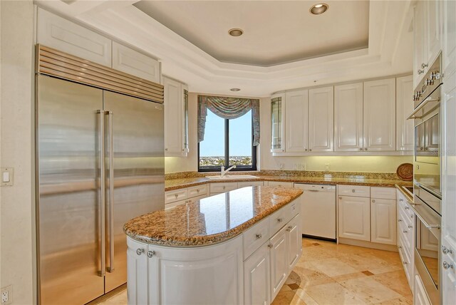 435 L Ambiance Dr Unit L807, Longboat Key, FL 34228 - photo 19