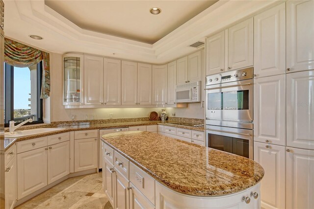 435 L Ambiance Dr Unit L807, Longboat Key, FL 34228 - photo 20