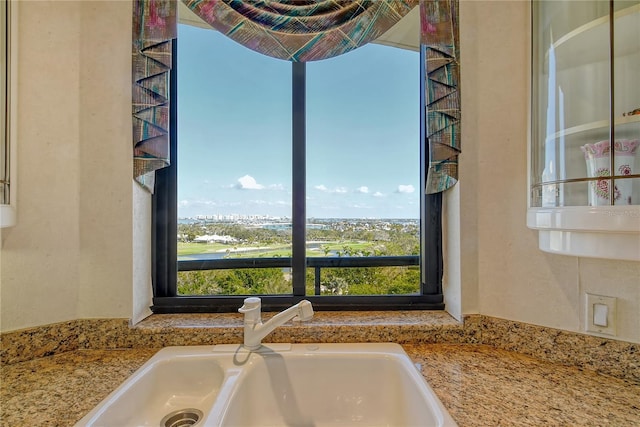 435 L Ambiance Dr Unit L807, Longboat Key, FL 34228 - photo 21