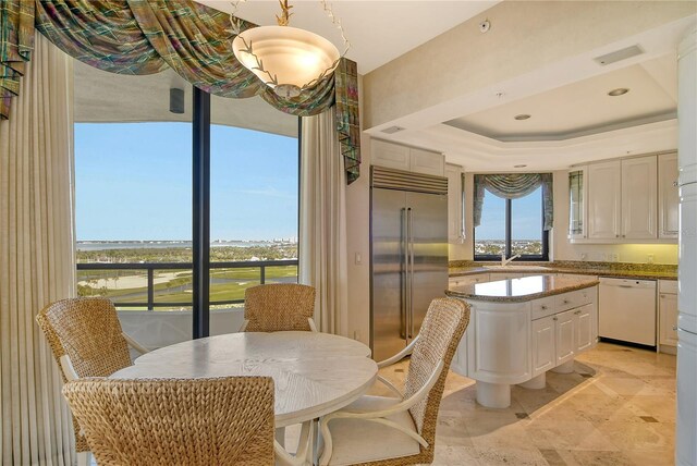 435 L Ambiance Dr Unit L807, Longboat Key, FL 34228 - photo 22