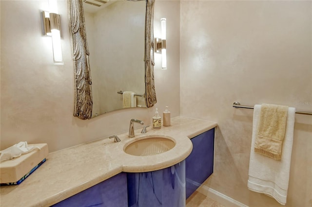 435 L Ambiance Dr Unit L807, Longboat Key, FL 34228 - photo 23