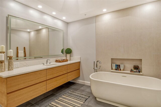 435 L Ambiance Dr Unit L807, Longboat Key, FL 34228 - photo 26