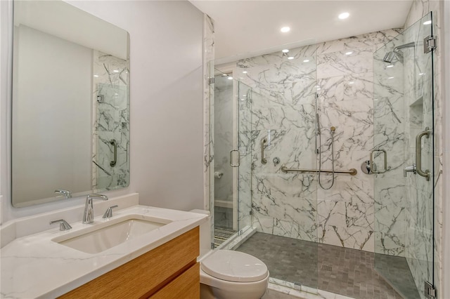 435 L Ambiance Dr Unit L807, Longboat Key, FL 34228 - photo 27