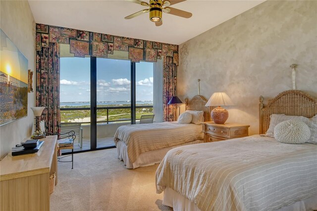 435 L Ambiance Dr Unit L807, Longboat Key, FL 34228 - photo 28