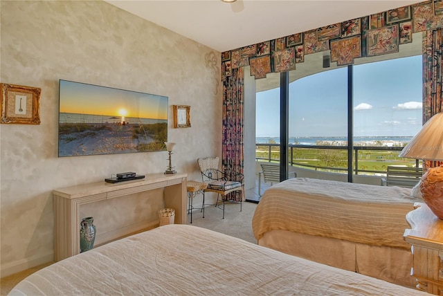 435 L Ambiance Dr Unit L807, Longboat Key, FL 34228 - photo 29